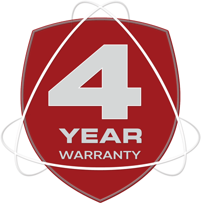 2 for 24 Extended Warranty